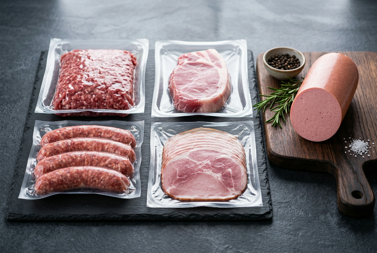 картинка Биотек Регуляр Фриш (уп.1кг) от магазина Биостар-Кулинар